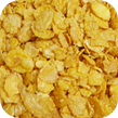 ALL KINDS OF FLAKE/CEREAL PROCESSING